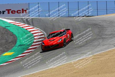 media/Jul-26-2022-Speed SF (Tue) [[35644a0384]]/Yellow Group/Turn 3 (Corkscrew)/